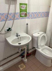 Blk 363 Hougang Avenue 5 (Hougang), HDB 4 Rooms #554384171